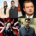 Таласање - Пусти причу