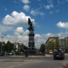 Канцеларија за дијаспору и у Крушевцу