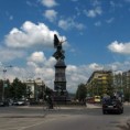 Канцеларија за дијаспору и у Крушевцу
