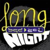 Long Night фестивал - ПРЕНОС
