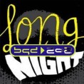 Long Night фестивал - ПРЕНОС