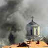 „Злочин без казне“ - годишњица погрома над Србима на Космету