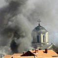 „Злочин без казне“ - годишњица погрома над Србима на Космету