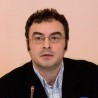 Јово Бакић: Мирко Косић и нација