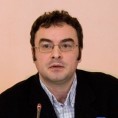 Јово Бакић: Мирко Косић и нација