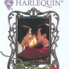 Харлекин 4: Замена места 