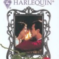 Харлекин 4: Замена места 