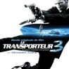 Транспортер 3