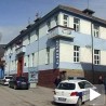 Преваранти "вребају" са свих страна