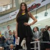 Вршчанка мис сајма аутомобила