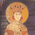 Од злата јабука