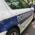 Кривична пријава због продаје ћерке