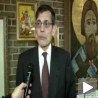 Сабор крајишких Срба у Милвокију