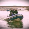 Увиђај