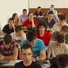 Вита студентис