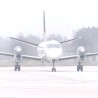 Нове линије са нишког аеродрома 