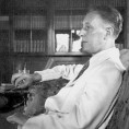 Бохуслав Мартину: Песме о чешким брдима