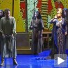 Премијера "Аиде" за прославу два јубилеја