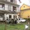 Врање, запаљен још један аутомобил