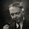 Хендрик Андрисен: Балетска свита 