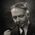 Хендрик Андрисен: Балетска свита 