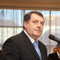 Додик: Дебата УН корисна за рад трибунала