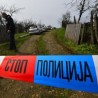 Говори да бих те видео - документарни програм