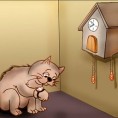 Таласање - Пусти причу