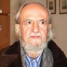 Културни кругови: Гутенбергов одговор