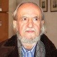Културни кругови: Гутенбергов одговор