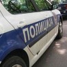Хапшења због превара у осигурању