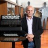 Интерпретације Теодора Анцелотија