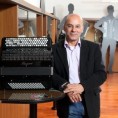 Интерпретације Теодора Анцелотија