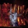 Директни преноси  – Вагнер: Валкира