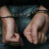 Хапшења због злоупотреба у осигурању