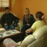 Све више хранитељских породица