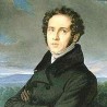 Винченцо Белини: Пират 