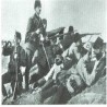 Балкански ратови 