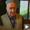 Супер дека из Тавника