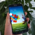 "Samsung Galaxy Mega" – величина је битна!
