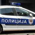 Пуцњава на Миријевском брду