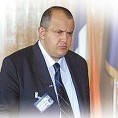 Кљајевићу забрањено да напусти боравиште