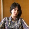 Крагујевчанка са 50 десетки у индексу