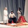 ТВ театар: "Хасанагиница"