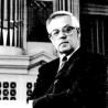 Музика за оргуље – Јан Хора 