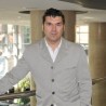 Антисемитизам: Холокауст у Бугарској окупационој зони