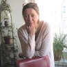 Сусан Рингел: Воде (збирка прича)