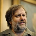 Славој Жижек: Верзије апокалипсе