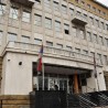 Петровић: ДБ није знао за припрему побуне ЈСО