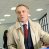 Уставни суд одбацио жалбу Лекића